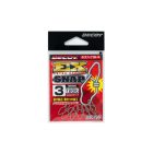 KAPOCS DECOY SN-14 EX SNAP #1 (Extra Strong)