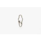 KAPOCS DECOY SN-14 EX SNAP #1 (Extra Strong)