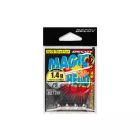 JIG FEJ DECOY VJ-76 MAGIC HEAD #3 5.0gr