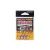 DECOY VJ-30 STANDARD HEAD #1 1.8gr