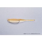 OFFSET HOROG DECOY WORM 37 KG NARROW 1