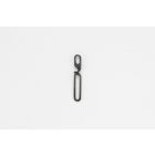 Kapocs Decoy SN-16 Slim Snap #2