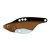 Ribche-lures Bream 20g 5.5cm / Black Bronze White