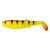 Savage Gear LB Cannibal Shad 10cm (Golden Ambulance)
