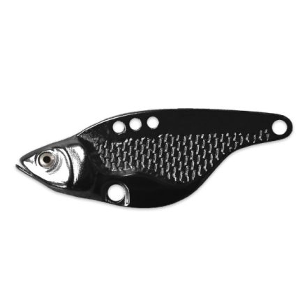 Ribche-lures Bream 16g 5cm / Anthracite