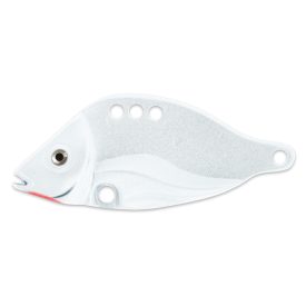 Ribche-lures Carp 16g 5cm / White