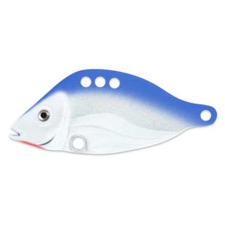 Ribche-lures Carp 16g 5cm / Blue