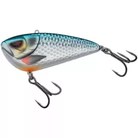   MadCat Vib Lure 90g. 10cm Roach vertikális harcsázó wobbler