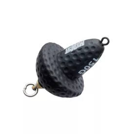 MadCat Pelagic Sinker 200g harcsázó ólom