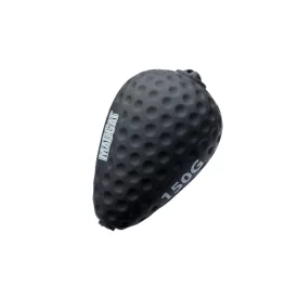 MadCat Tear Drop Sinker 100g csepp alakú harcsázó ólom