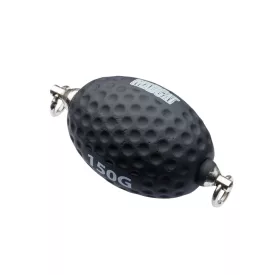 MadCat Double Ball Bearing Sinker 150g harcsázó ólom