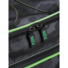 Madcat System Box Bag 18L horgásztáska 3 dobozzal