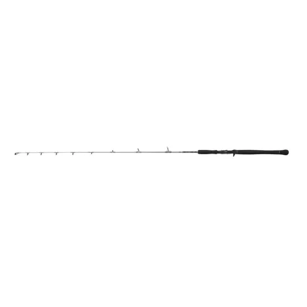 Madcat Full Force Spiral 180 BC (1.80m 100-200g)  vertikális harcsázó bot