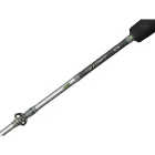 Madcat Full Force Spiral 180 BC (1.80m 100-200g)  vertikális harcsázó bot