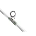 Madcat Full Force Spiral 180 BC (1.80m 100-200g)  vertikális harcsázó bot