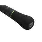 Madcat Full Force Spiral 180 BC (1.80m 100-200g)  vertikális harcsázó bot