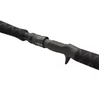 Madcat Full Force Vertical 185 BC (1.85m 75-175g)  vertikális harcsázó bot