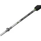 Madcat Full Force Vertical 185 BC (1.85m 75-175g)  vertikális harcsázó bot