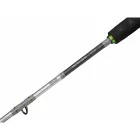 Madcat Full Force Vertical 185 BC (1.85m 75-175g)  vertikális harcsázó bot