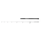 Madcat Full Force Spin 210 (2.10m 50-100g) harcsázó pergető bot