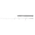 Madcat Full Force Spin 210 (2.10m 50-100g) harcsázó pergető bot