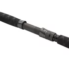 Madcat Full Force Spin 210 (2.10m 50-100g) harcsázó pergető bot