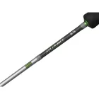 Madcat Full Force Spin 210 (2.10m 50-100g) harcsázó pergető bot