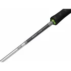 Madcat Full Force Spin 210 (2.10m 50-100g) harcsázó pergető bot