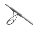 Madcat Full Force Spin 210 (2.10m 50-100g) harcsázó pergető bot