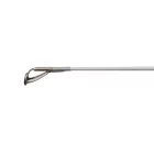 Madcat Full Force Spin 210 (2.10m 50-100g) harcsázó pergető bot