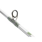 Madcat Full Force Vertical 165 (1.65m 75-175g)  vertikális harcsázó bot