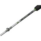 Madcat Full Force Vertical 165 (1.65m 75-175g)  vertikális harcsázó bot