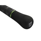 Madcat Full Force Vertical 165 (1.65m 75-175g)  vertikális harcsázó bot