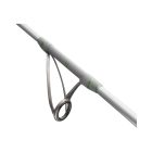 Madcat Full Force Vertical 175 (1.75m 100-250g)  vertikális harcsázó bot