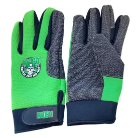MadCat Pro Gloves harcsázó védőkesztyű / XL-XXL