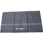 Savage Gear Unhooking Mat 120x65 cm pontymatrac