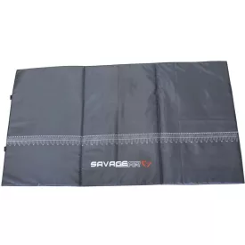 Savage Gear Unhooking Mat 120x65 cm pontymatrac