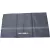 Savage Gear Unhooking Mat 120x65 cm pontymatrac