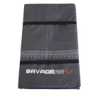Savage Gear Unhooking Mat 120x65 cm pontymatrac