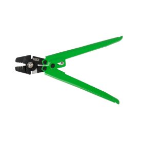 MadCat krimpelő fogó - Crimping Pliers  (25cm)