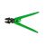 MadCat krimpelő fogó - Crimping Pliers  (25cm)