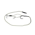 Braid Favorite X1 PE 4X Light Green 150m