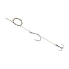 Braid Favorite X1 PE 4X Light Green 150m