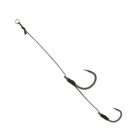 Braid Favorite X1 PE 4X Light Green 150m