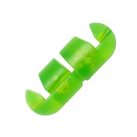 MadCat EZ-FIX STOPS harcsás ütköző stopper