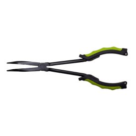 MadCat horogszabadító fogó - Unhooking Pliers (28cm)