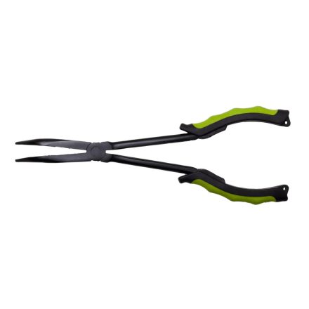 MadCat horogszabadító fogó - Unhooking Pliers (28cm)