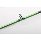 Madcat Green Close Combat 170 (1.70m 50-120g)  harcsázó bot