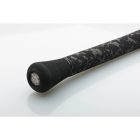 Madcat Green Close Combat 170 (1.70m 50-120g)  harcsázó bot