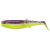 Savage Gear Cannibal Shad 6.8cm PGB (5 db/csomag) gumihal